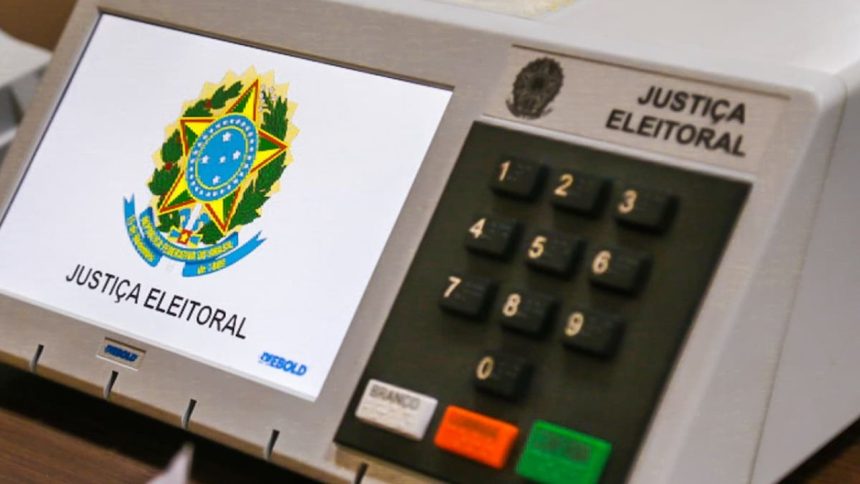 Justiça Eleitoral estabelece regras para financiamento de campanhas nas eleições de 2026