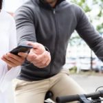Nova lei amplia punições para crimes patrimoniais e fraudes digitais no Brasil