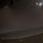 Jovem é encontrado ferido e amarrado em árvore na zona norte de Manaus