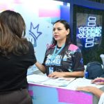 Feirão do MEI inicia programação em Manaus com atendimentos e atividades de capacitação
