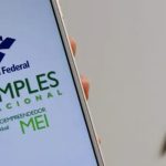 MEIs têm até 31 de maio para enviar declaração anual à Receita Federal
