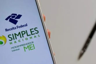 MEIs têm até 31 de maio para enviar declaração anual à Receita Federal