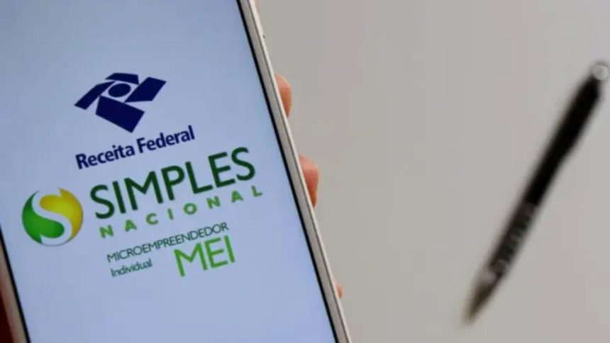 MEIs têm até 31 de maio para enviar declaração anual à Receita Federal