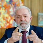 Lula anuncia mais de R$ 7 bilhões em investimentos no Amazonas nesta quarta 