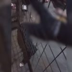 Motociclista morre após cair de viaduto na Avenida das Torres, em Manaus