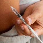 Canetas emagrecedoras podem deixar planos de saúde empresariais mais caros no Brasil