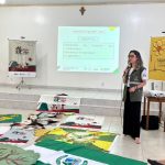 Amazonas registra aumento nas notificações de violência sexual contra crianças e adolescentes, aponta FVS-RCP