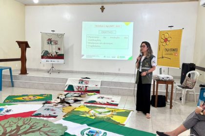 Amazonas registra aumento nas notificações de violência sexual contra crianças e adolescentes, aponta FVS-RCP