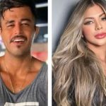 Influenciadora é condenada por atropelamento que matou personal trainer em Manaus