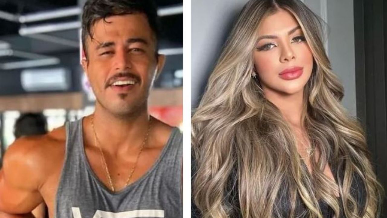 Influenciadora é condenada por atropelamento que matou personal trainer em Manaus