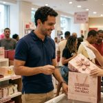 Procon-AM divulga orientações para compras no Dia das Mães e reforça cuidados ao consumidor