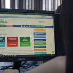 Programa “Dívida Zero 2026” oferece condições para regularização de débitos em Manaus