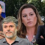 Justiça Federal arquiva ação e absolve ex-secretários de Saúde do Amazonas e INDSH