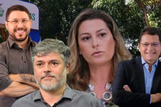Justiça Federal arquiva ação e absolve ex-secretários de Saúde do Amazonas e INDSH