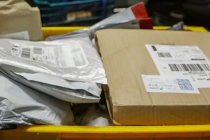 Governo discute possível revisão da “taxa das blusinhas” em compras internacionais