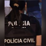 Dono de escolinha de futebol é preso por estuprar aluno em Manaus