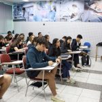 Pré-selecionados do Fies 2026 têm até segunda-feira para validar informações