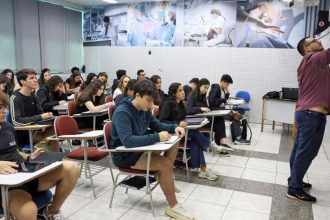 Pré-selecionados do Fies 2026 têm até segunda-feira para validar informações