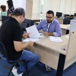 Cadastro obrigatório para barcos que ligam Manaus ao interior já está aberto