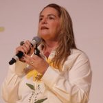 Avanços da saúde Amazonas são destaque em congresso de gestão do SUS
