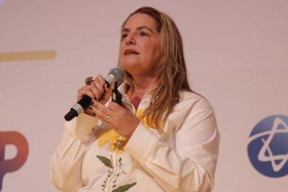 Avanços da saúde Amazonas são destaque em congresso de gestão do SUS