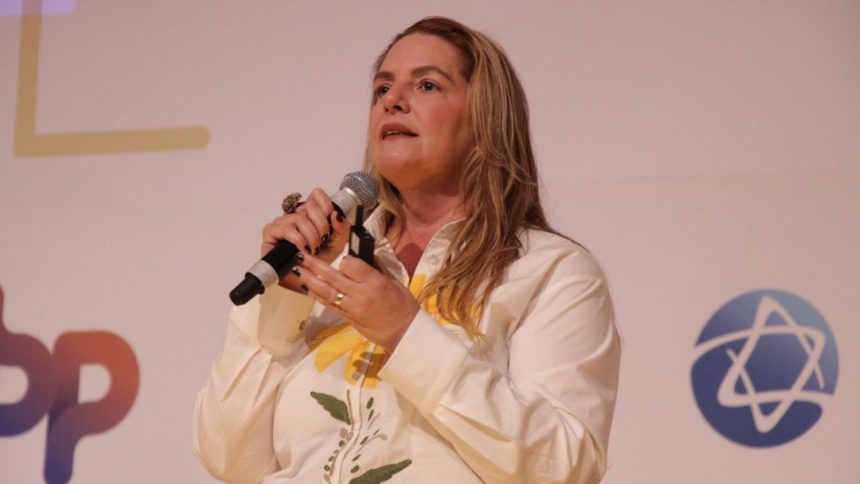Avanços da saúde Amazonas são destaque em congresso de gestão do SUS
