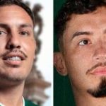 Manaus FC reforça elenco com dois jogadores e confirma saídas antes de duelo pela Série D