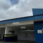 Homem é preso após invadir casa da mãe e ameaçá-la de morte em Manaus