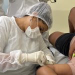 Implante contraceptivo passa a ser oferecido em 25 unidades de saúde em Manaus; confira
