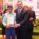 Roberto Cidade reforça compromisso com a regularização fundiária no Amazonas