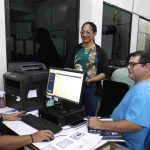 Seduc convoca aprovados em processo seletivo para Manaus e interior do Amazonas