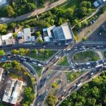 Vai faltar água no bairro Ponta Negra; saiba quando e programe-se