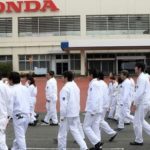 Honda lança seleção para Jovem Aprendiz em Manaus com salário de R$ 784,30; confira