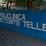 É falso vídeo de distribuição gratuita de enxoval para gestantes na policlínica de Manaus 