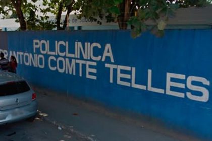 É falso vídeo de distribuição gratuita de enxoval para gestantes na policlínica de Manaus 