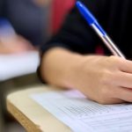 MPAM anuncia locais de provas para exame de estágio de direito no AM