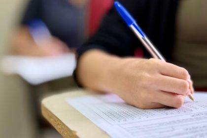 MPAM anuncia locais de provas para exame de estágio de direito no AM