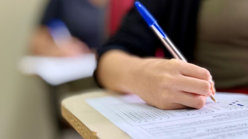 MPAM anuncia locais de provas para exame de estágio de direito no AM