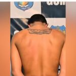 Homem que invadiu casa e estuprou jovem durante assalto é preso em Coari