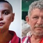 Polícia busca paradeiro de homens que desapareceram em Manaus