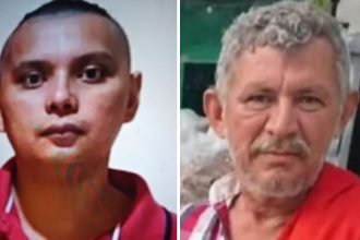 Polícia busca paradeiro de homens que desapareceram em Manaus