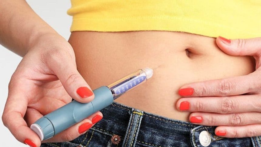Anvisa amplia vigilância e passa a monitorar ativamente “canetas emagrecedoras”