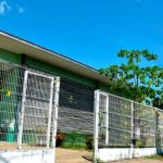 UEA abre inscrições para 140 vagas remanescentes para curso pré-vestibular