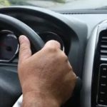 STF retoma em junho julgamento sobre vínculo trabalhista entre motoristas e entregadores com apps