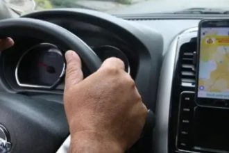 STF retoma em junho julgamento sobre vínculo trabalhista entre motoristas e entregadores com apps