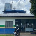 Padrasto é preso por estuprar e agredir enteada com madeira cheia de pregos no AM