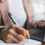 INSS Empresa começa a funcionar em maio para consulta de afastamentos de trabalhadores