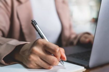 INSS Empresa começa a funcionar em maio para consulta de afastamentos de trabalhadores