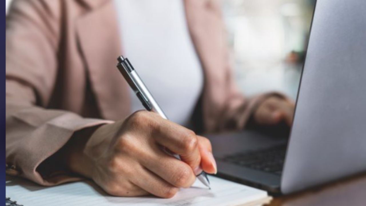 INSS Empresa começa a funcionar em maio para consulta de afastamentos de trabalhadores