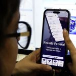 Declaração antecipada pode garantir restituição do IR já em maio